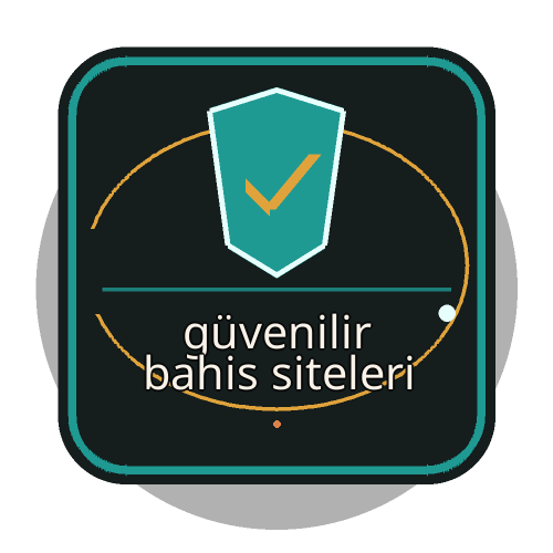 Bağımsız Güven Rehberi logosu
